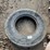 (1)-truck-tire-(gp11887)-image-1