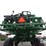 2021-john-deere-r4038-image-56