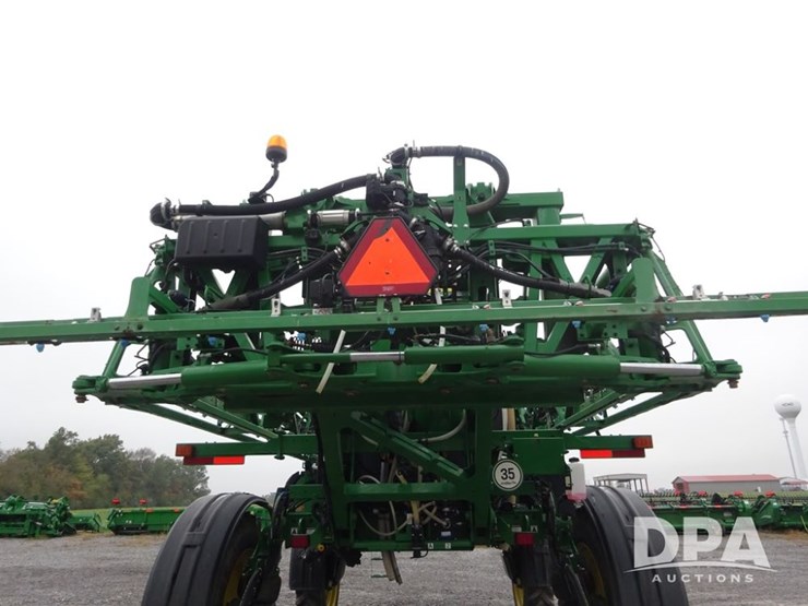 2021-john-deere-r4038-image-56