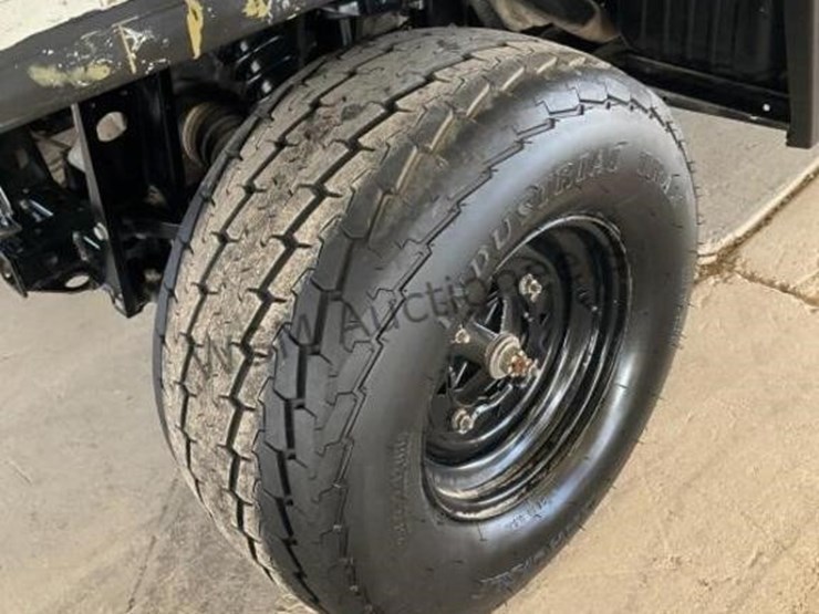 2011-polaris-ranger-image-8