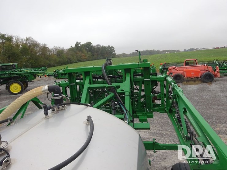 2022-john-deere-410r-image-130