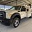 2015-ford-f550-image-4