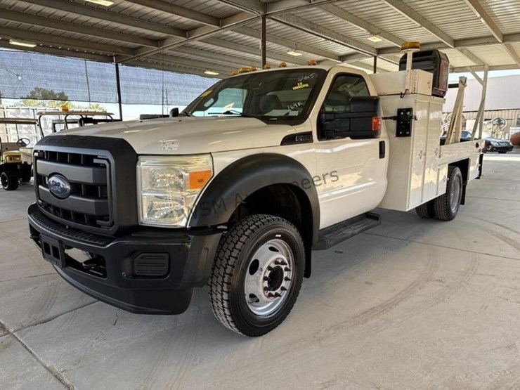 2015-ford-f550-image-4