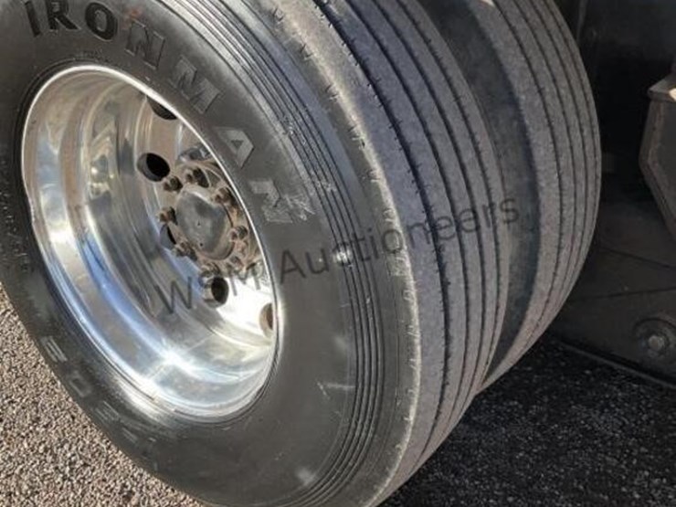 1997-schwing-bpl1200-image-9