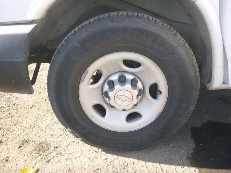 2015-cargo-express-image-16