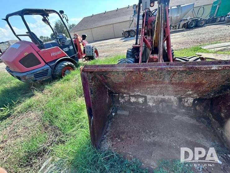 willmar-wrangler-image-9