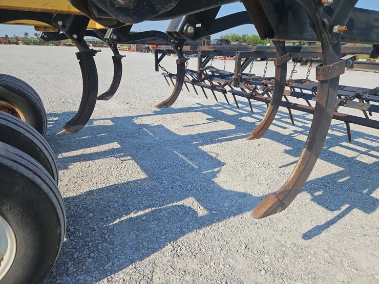 landoll-2205-image-5