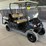2018-cushman-hauler-pro-image-2
