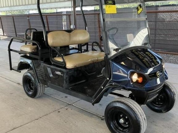 2018-cushman-hauler-pro-image-2