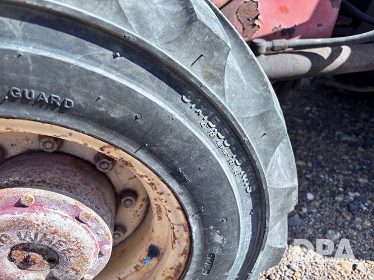 willmar-wrangler-image-15