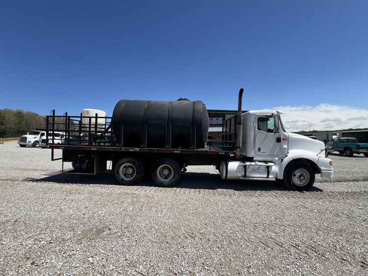 international-9200-image-8