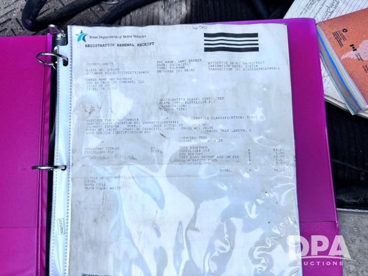 2005-kenworth-t300-image-90