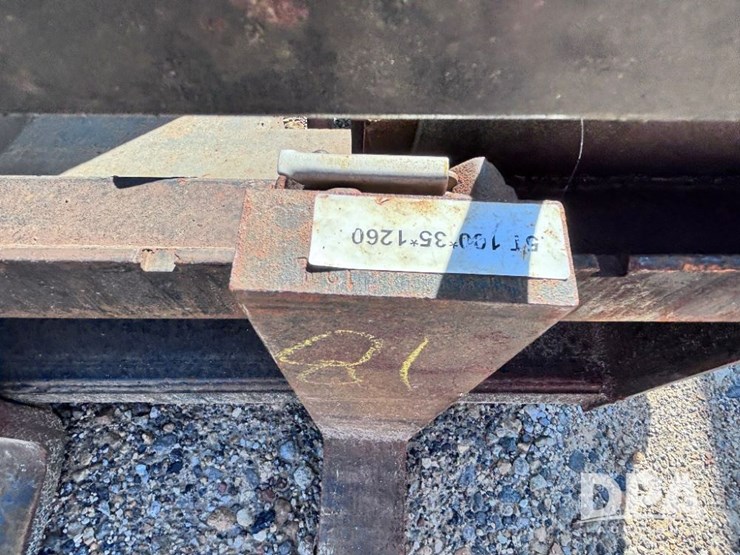 willmar-wrangler-image-5