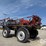 2009-case-ih-patriot-3330-image-3