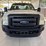2016-ford-f550-image-3