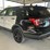 2017-ford-explorer-image-5
