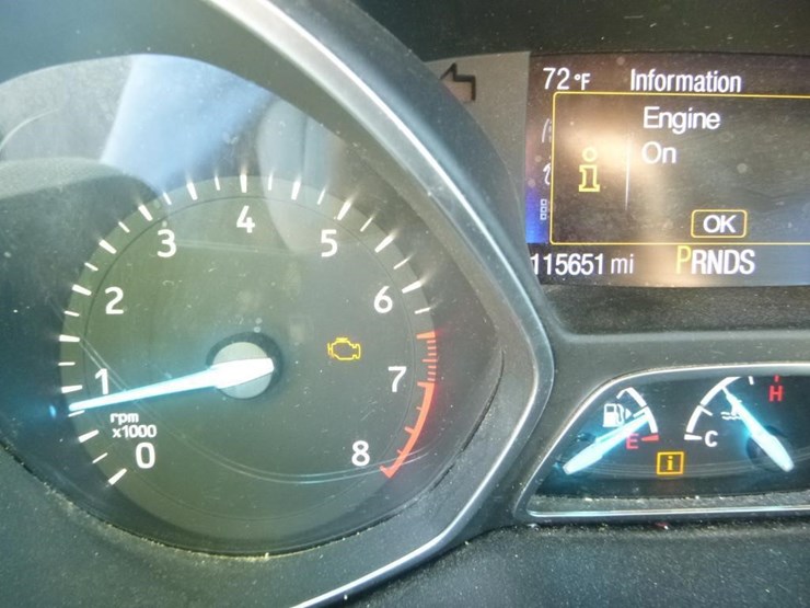 2017-ford-escape-image-15