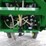 2021-john-deere-r4038-image-76