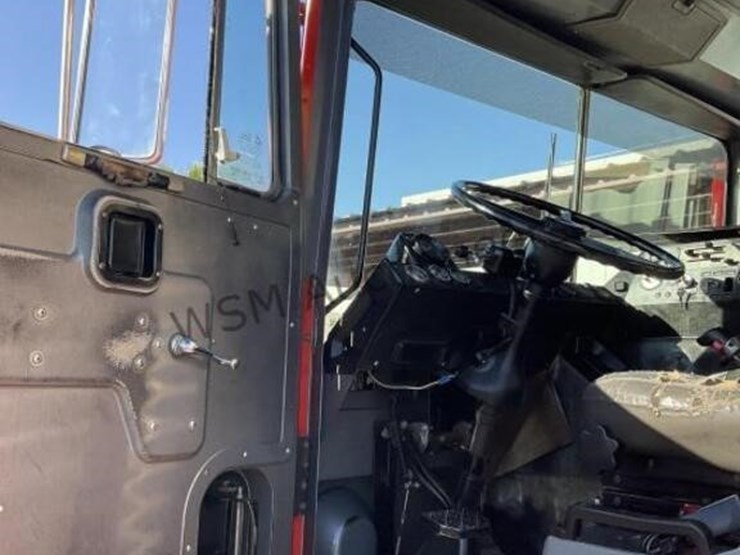 1997-schwing-bpl1200-image-43