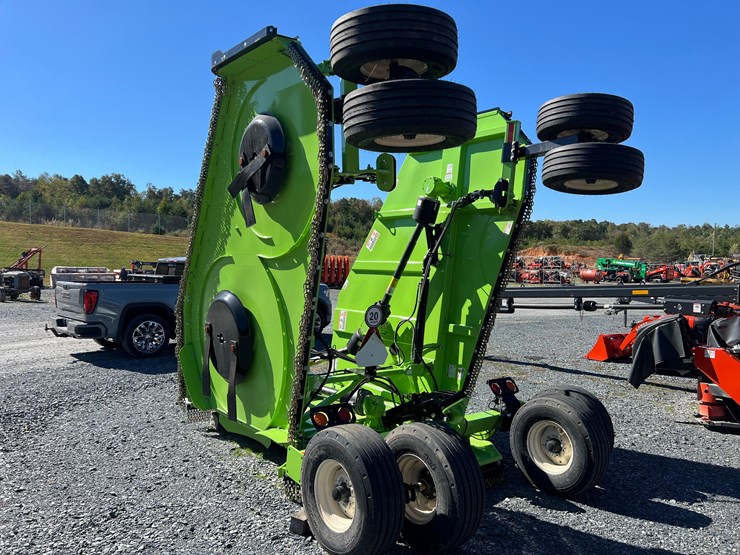 2024-schulte-5026-image-27