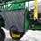 2021-john-deere-r4038-image-92
