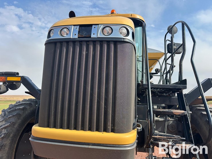 2015-ag-chem-rg1300b-image-18