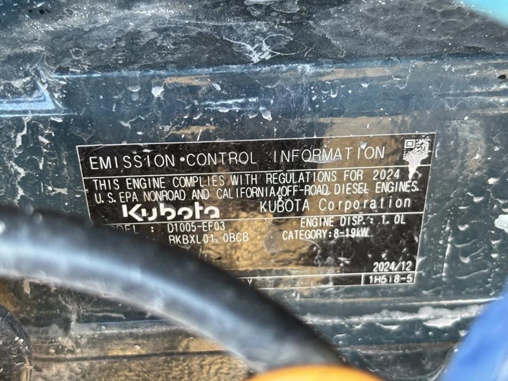 2020-bobcat-s70-image-37