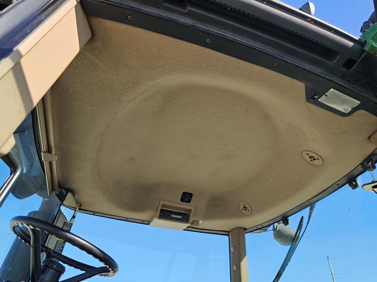 2009-john-deere-8430-image-5