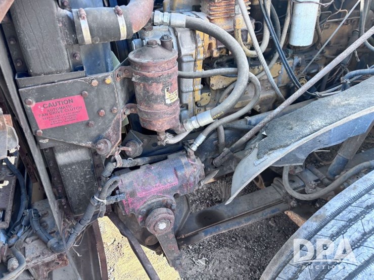 1991-caterpillar-3406-image-55