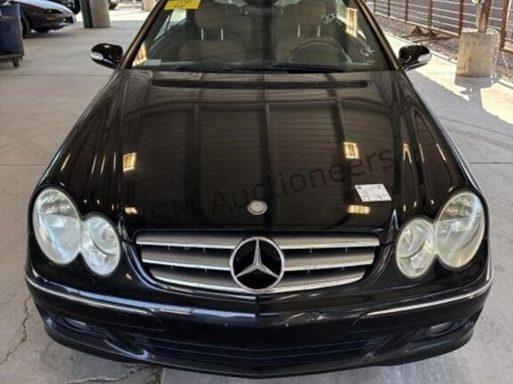 2007-mercedes-benz-clk-350-convertible-image-3