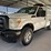 2016-ford-f350-image-4