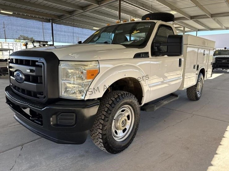 2016-ford-f350-image-4