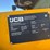 jcb-300t-image-17