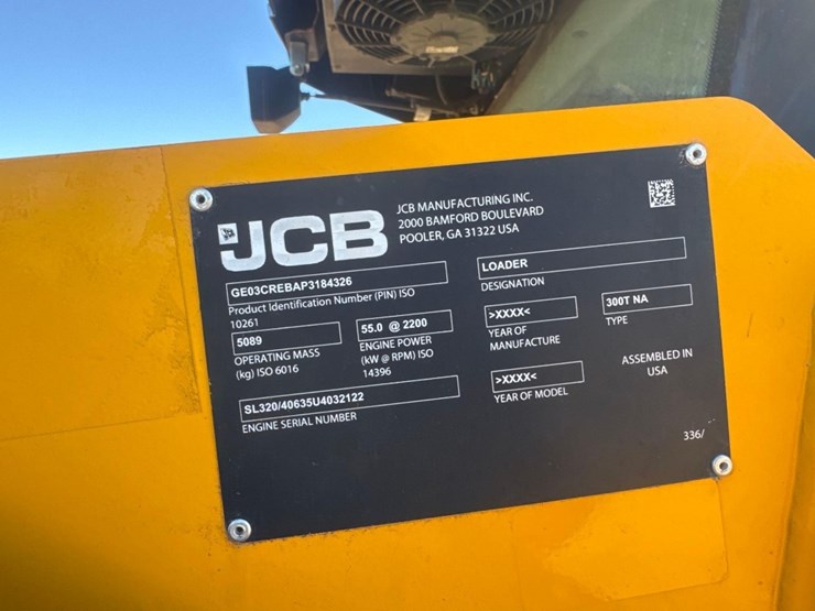 jcb-300t-image-17