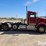 2019-kenworth-t800-image-4