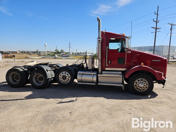 2019-kenworth-t800-image-4