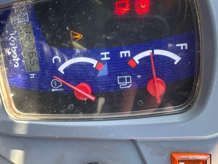 kubota-svl75-2-image-26