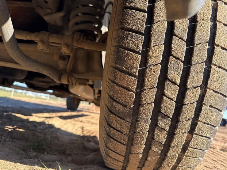 2003-ford-f350-xlt-image-9