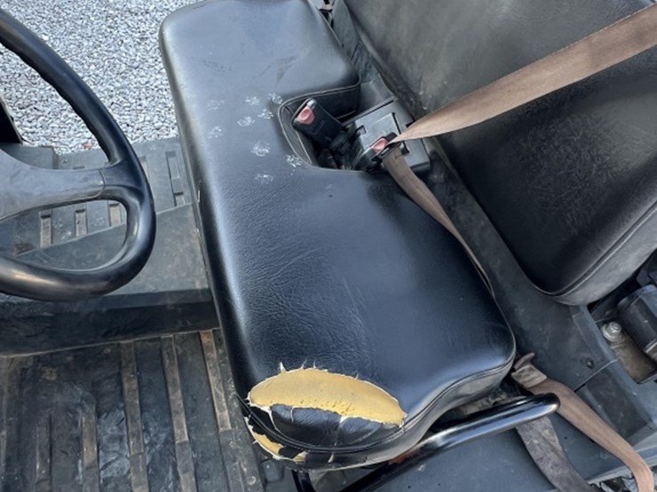 2018-john-deere-2018-image-10