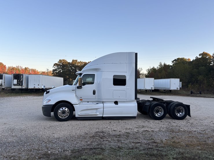 2020-international-lt-image-2