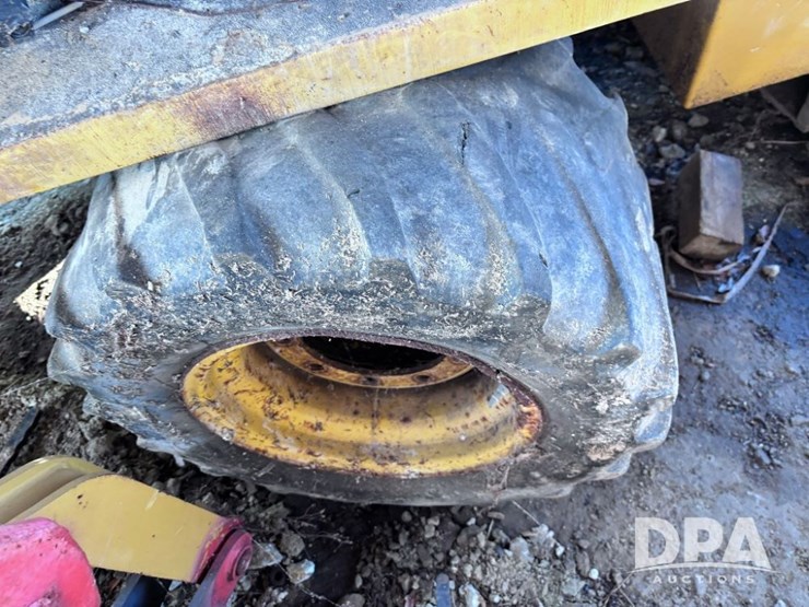 willmar-wrangler-4560-image-16