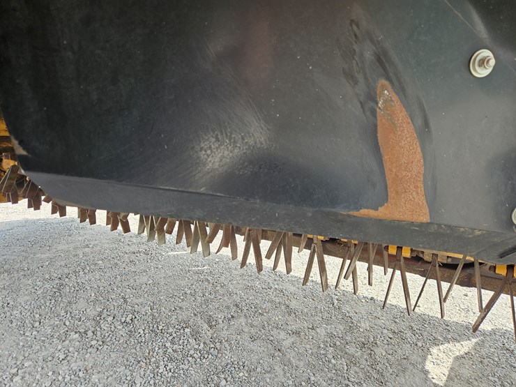 vermeer-mc3700-image-7