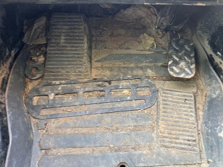 caterpillar-289d3-image-30