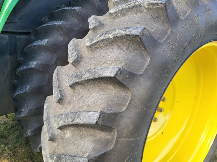 2009-john-deere-7730-image-22