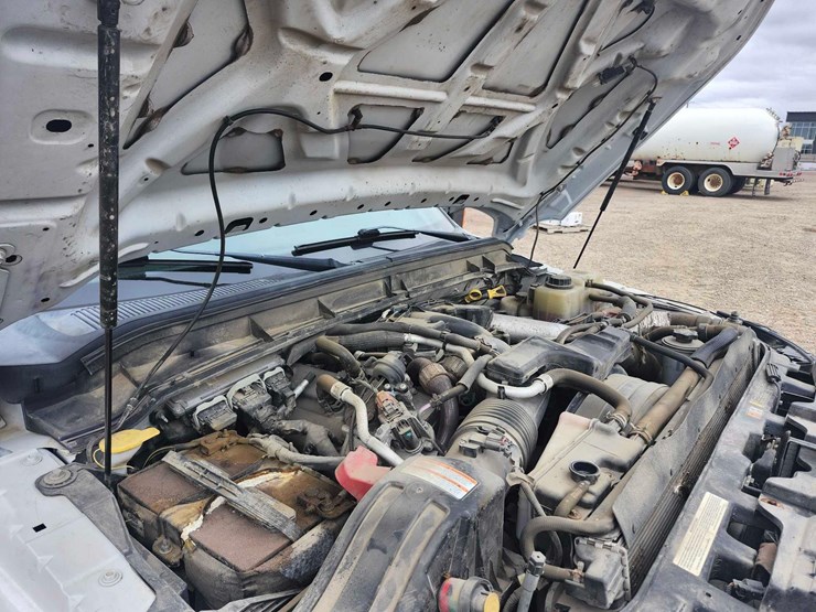 ford-super-duty-image-11