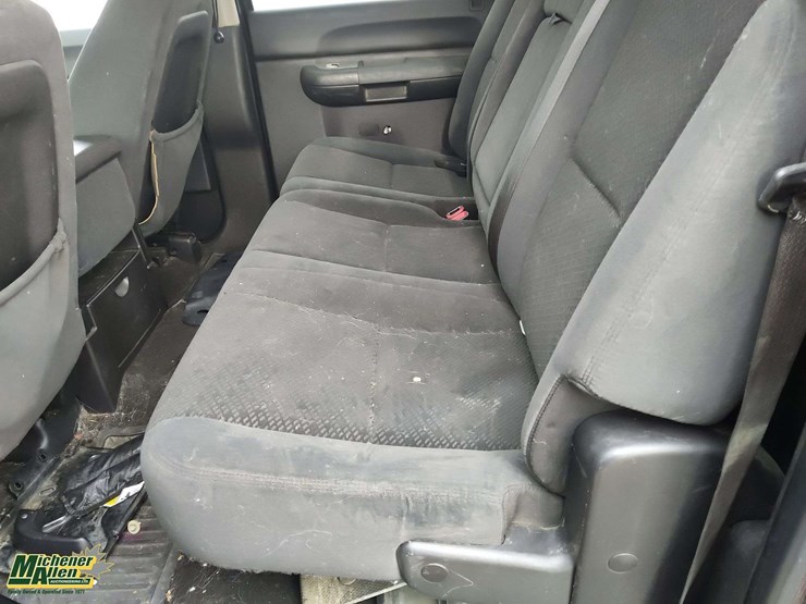 2008-gmc-sierra-1500-image-20