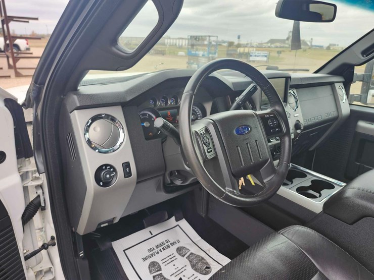 ford-super-duty-image-26