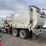2016-international-workstar-7400-image-3