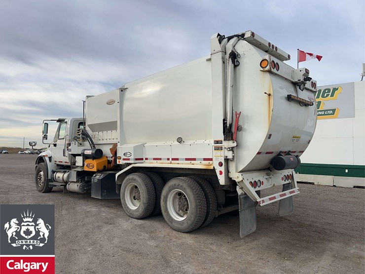 2016-international-workstar-7400-image-3