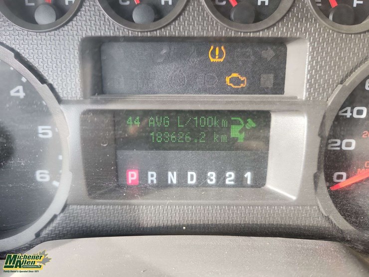 2008-ford-f350-image-8